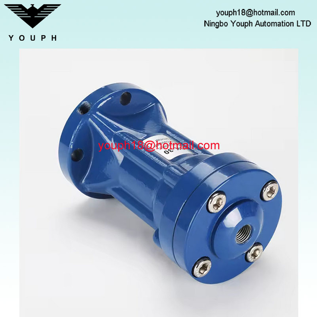 SEISHIN SK-30 SK SERIE TYPE IMPACT