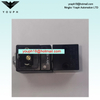 Norgren 59.70058 F04333 04-311H-01-1P