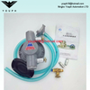 Pompe de diaphragme pneumatique Changjiang QDM CJ601S Papier Machine d'impression