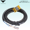 OMRON TL-Q5MC1-Z TL-Q5MC2-Z TL-Q5MC1-FZ Capteur de proximité