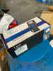 Module Emerson Hart 475 Field Communicator Power