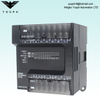 OMRON CP1E-E20SDR-A CONTRAMMABLE CP1E