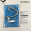 SMC PS1000-R06L PS1100-R06L Positive Pressure Air Checker Electronic Pressure Pressure