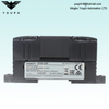 OMRON CP1W-32ER CP1W-32ET PLC CONTRIBUTION DE LOGICATION PROGRAMMABLE