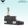 OMRON Z-15GQ22A55-B5V JAPON DEMIN