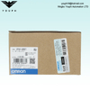 OMRON CP1W-40EDR CP1W-40EDT CP1W-40EDT1 PLC CONTRIBUTION DE LOGICATION PROGRAMMABLE