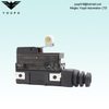 OMRON ORRON ORIGINE Z-15GW22A55-B5V Interrupteur de limite de base