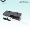 Omron Orron Original Z-15GW Switch Basic