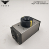 AT-32 AT32 ACT-32 AD32 ACTIONNEUR PNEUMATIQUE VALVE BALLE CYLIND
