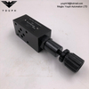 MCS-02A-K-2-20 MCS-02B-K-2-20 MHA-02 MHA-03 MHA-04 MHA-06 MHB-02 Valve hydraulique
