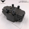 PCDV-G03-50-E1-20 PCDV-06-50-ET-20 Valve hydraulique