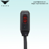 OMRON E3T-ST11 E3T-ST12 Interrupteur photoélectrique