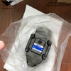 CPDG-03-A1 CPDG-03-04 CPDG-03-50 CPDG-06-04 CPDG-06-05-ET VALVE HYDRAULIQUE