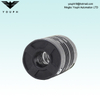 Couplage OMRON E69-C06B