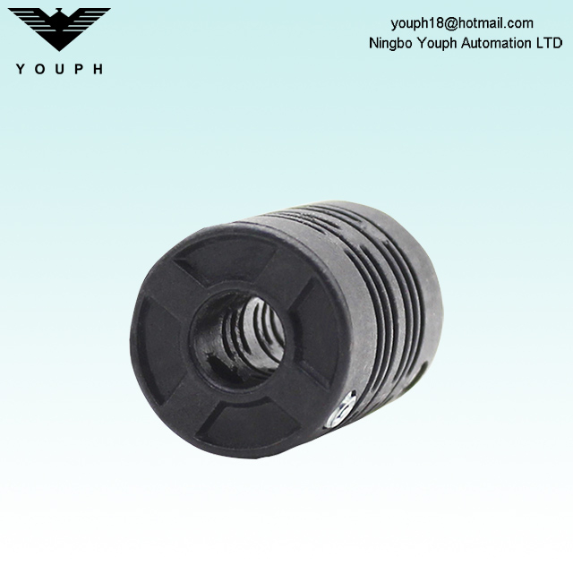 Couplage OMRON E69-C06B