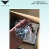 YTC YT-1000R YT-1000RDN532S00 Double action Namur Lever Electro Pneumatic Positionneur