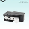 OMRON Z-15GW22614-B Micro Micro-finm Interrupteur