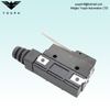 OMRON Z-15GWA55-B5V Micro Switch