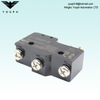 OMRON OMRON INTERRIPTION DE NIMPLACEMENT INTROYANCE Z-15GW49-B