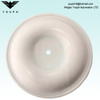 V305TF PTFE DIAPHRAGM Versa-Matic 3 pouces Série E3 Pumps Pompes Pose de membrane