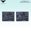 OMRON G5LA-14 G5LE-14 5VDC 12VDC 24VDC 10A5 Relais