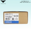 Capteur photoélectrique Omron E3JK-TR12-C