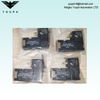 01-312E-06-HP F011694 Norgren Bottle Boulling Machine Pilot Valve