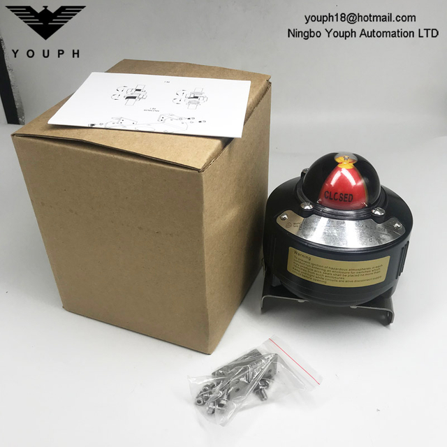 APL-510N HKC-510 APL510N EXPRÉMENTS D'EXPLOSION EXD ⅱC T6 BOTTER CUTER