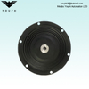 DM25 PTFE Diaphragm de Dellmeco DM25 / 125 POMPE DM25 / 125 TTT-NPT