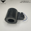 MFZ1 MFB1-2.5YCM MFB1-3YC MFB1-4YC MFB1-5.5YC