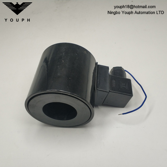 MFZ1 MFB1-2.5YCM MFB1-3YC MFB1-4YC MFB1-5.5YC