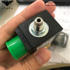 Valve de solénoïde ODE 5578FV20-Z