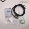OMRON E2E-X10D1-NZ E2E SEXT SECRE SECTION DE POWER DC POWER Proximité Capteur