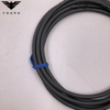 OMRON E2E-X4MD1-Z E2E SEXE SECRE SECRE DC 3 Capteur de proximité