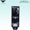 OMRON E3JM-10DM4-G-NN E3JM-10L-G-NN Capteur photoélectrique