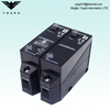 OMRON E3JM-10DM4T-G-NN E3JM-10L-G-NN Capteur photoélectrique