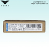 OMRON K8AK-PA2 K8AK-PH1 K8AK-PM2 Relais de perte de phase de séquence de phase