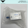FESTO ADN-25-15-APA 536253 Cylindre compact ADN