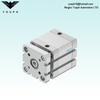 FESTO ADNGF-50-25-PA 554262 ADNGF Cylindre compact