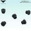 IFM EC2098 R360 / Cap