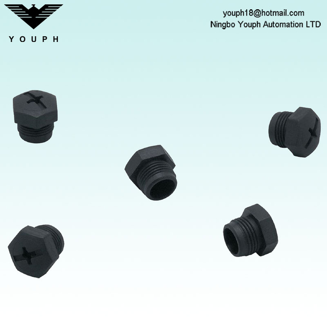 IFM EC2098 R360 / Cap