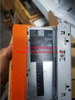 IFM AC1401 AS-Interface Profit Gateway As-I Gateway 1Master PN