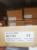 IFM Electronic AC1154 Addreing Unit As-I 3.0