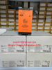 IFM Electronic AC1258 PSU-1AC ASI-8A ASSEMBLE AS-I ALIMENTATION