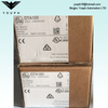 IFM DTA100 AS-Interface RFID Read / Write Head