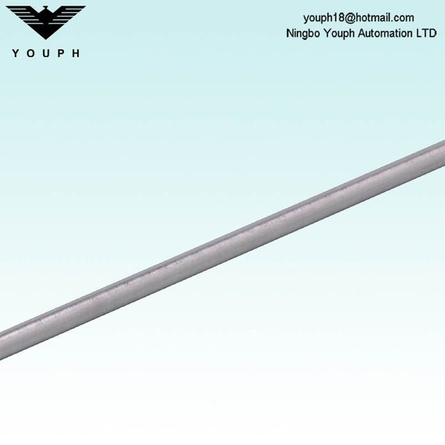 IFM E43227 LR sonde L500 sonde pour le capteur de niveau