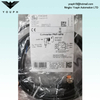 IFM EVC01E Convertisseur PNP-NPN PNP NPN Inverter Module