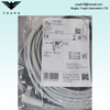 IFM EVF005 ADOAH040VAS0010P04 avec câble de connexion à douille