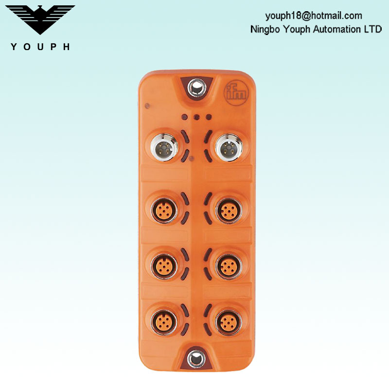 Module IFM AL2330 IO-link