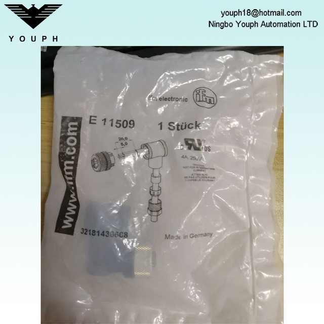 FIC PLIGNE DE POIGNE DE TIRABLE E11509